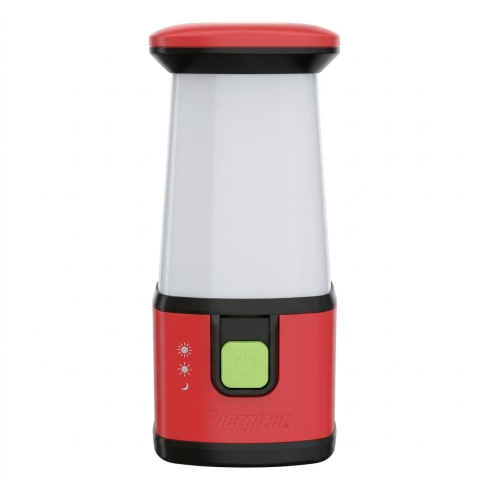 Energizer Linterna LED De Emergencia 500 Lumens