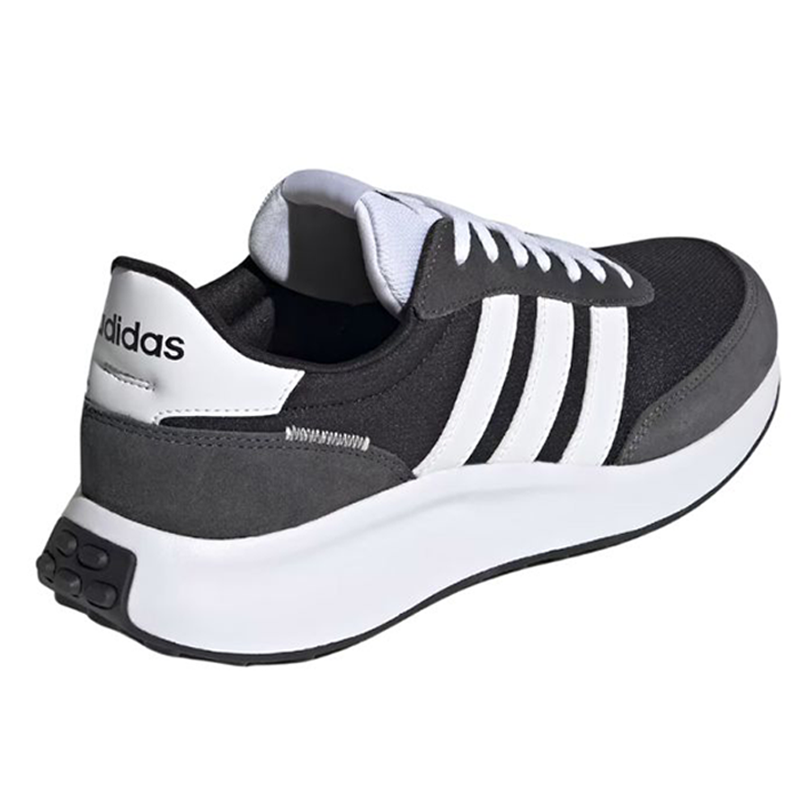 Adidas Run 70´s Running Zapatos para Caballeros