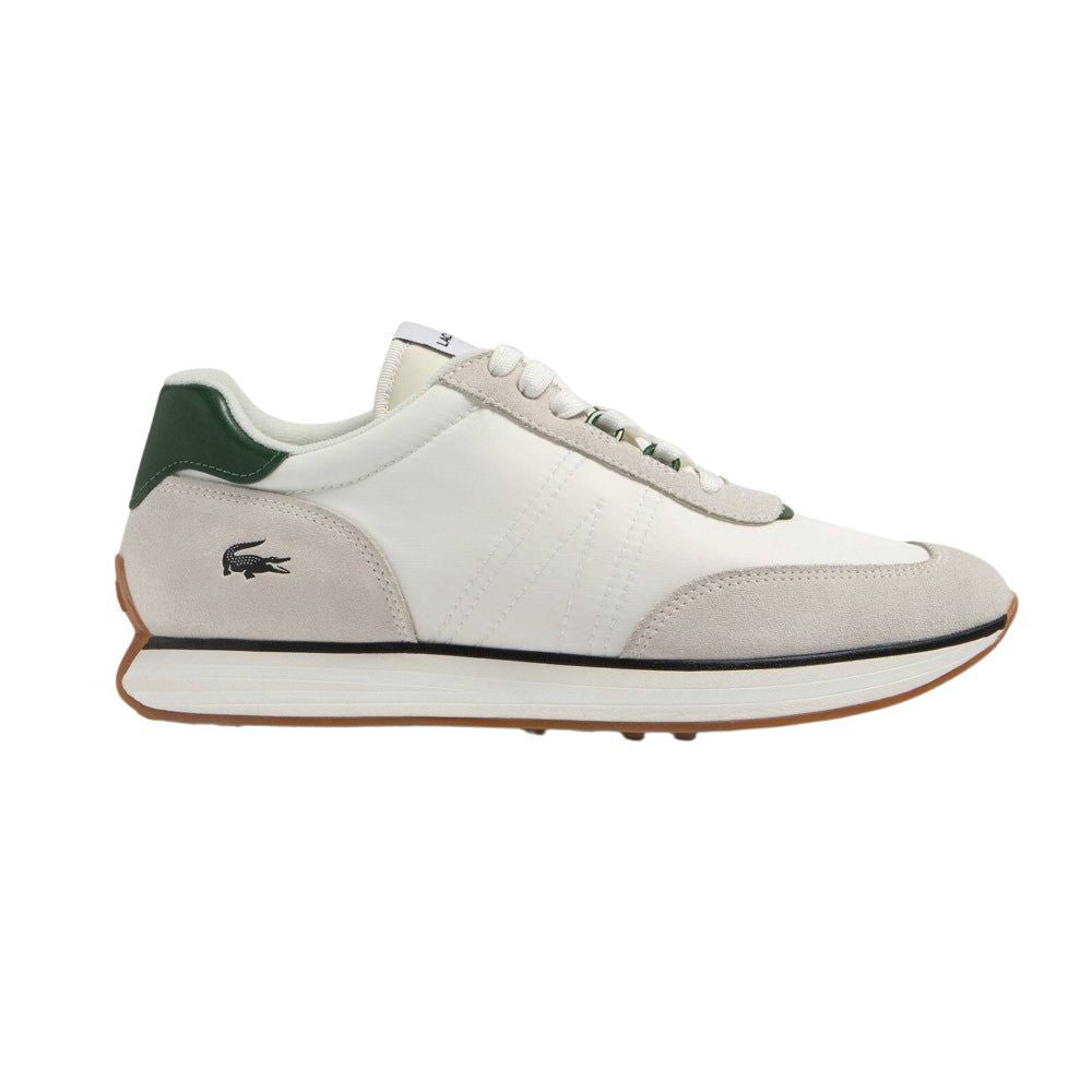 Lacoste Zapatos  L-Spin Para Caballeros