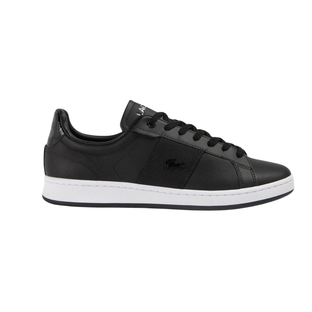 Lacoste Zapatos Carnaby Pro 1 Para Caballeros