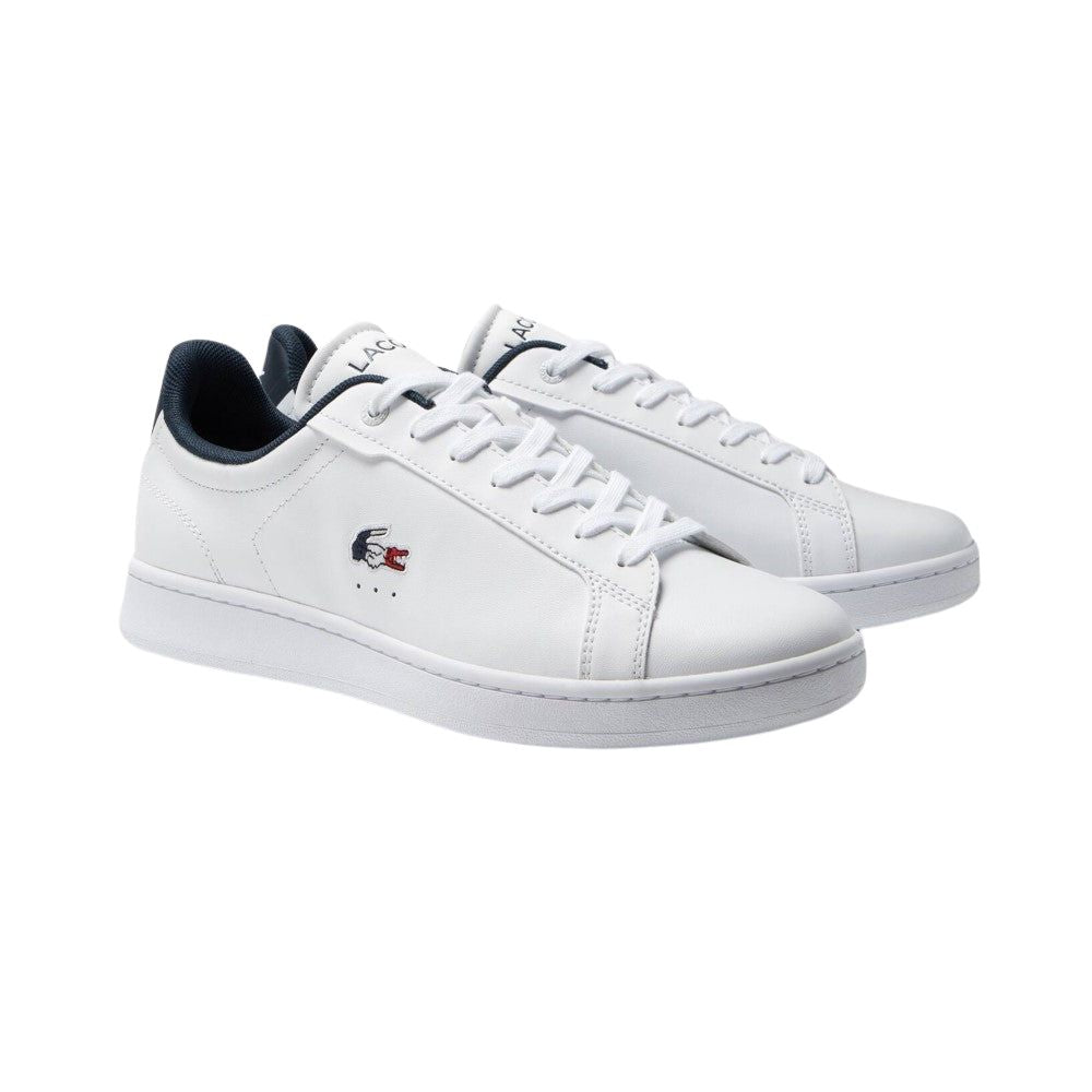 Lacoste Zapatos Carnaby Pro 3 Para Caballero