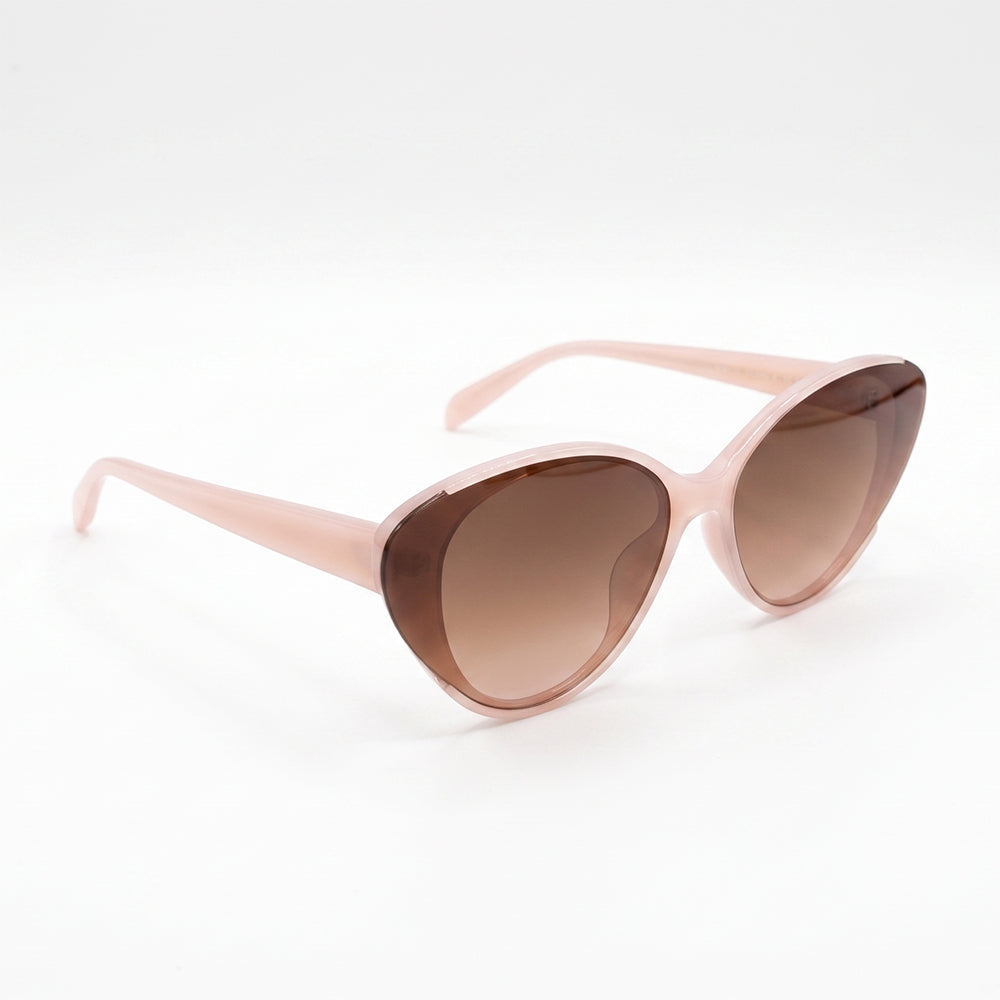 Martha Stewart Lentes de Sol 100% UV Absortive