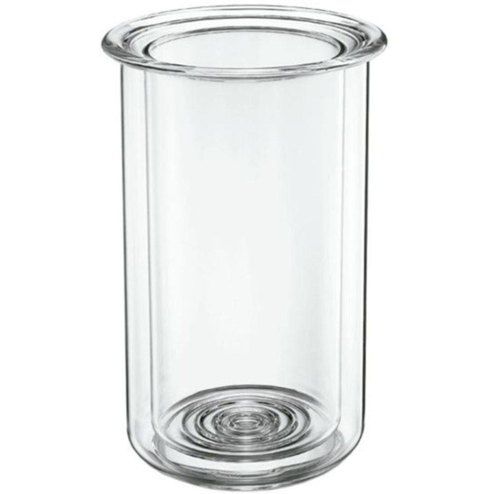 Guzzini Porta Botella Térmico Happy Hour 23cm