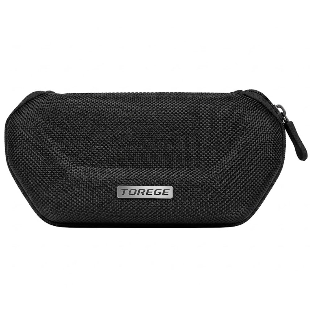 Torege Lentes de Sol Deportivos Starship Unisex