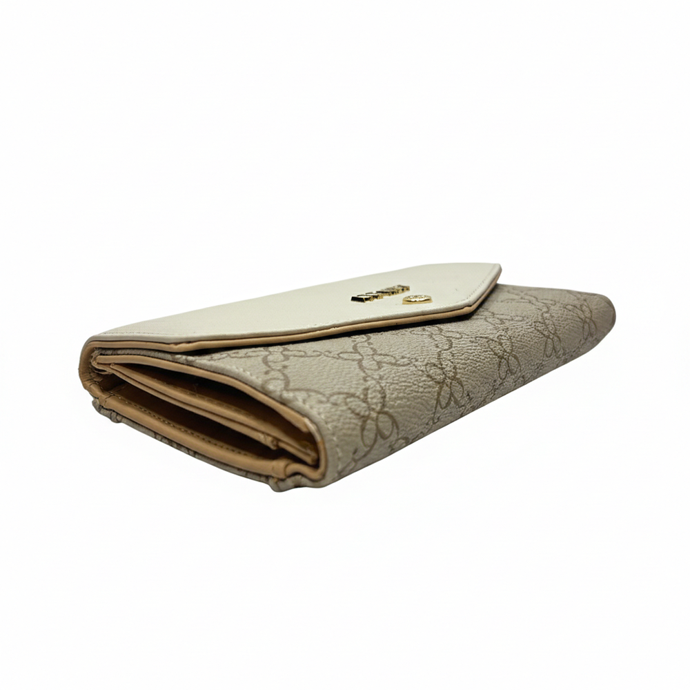 Nine West Monedero Milk