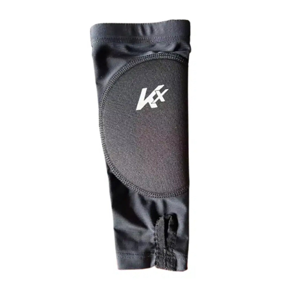 KX Protector De Antebrazos Deportivo Para Voleibol