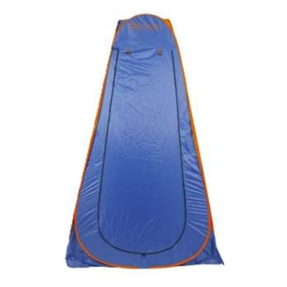 Ecology Camping Sunshine Carpa Ducha Y Cambiador Portatil