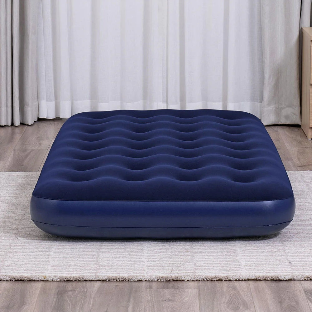 Bestway Colchón Inflable Individual Pavillo 1.88 x 99 x 22cm