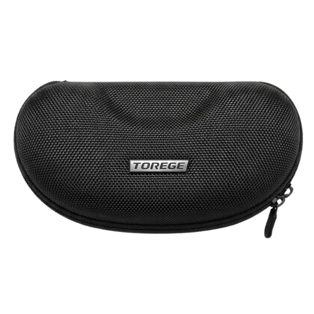 Torege Lentes de Sol Strider Deportivos Unisex