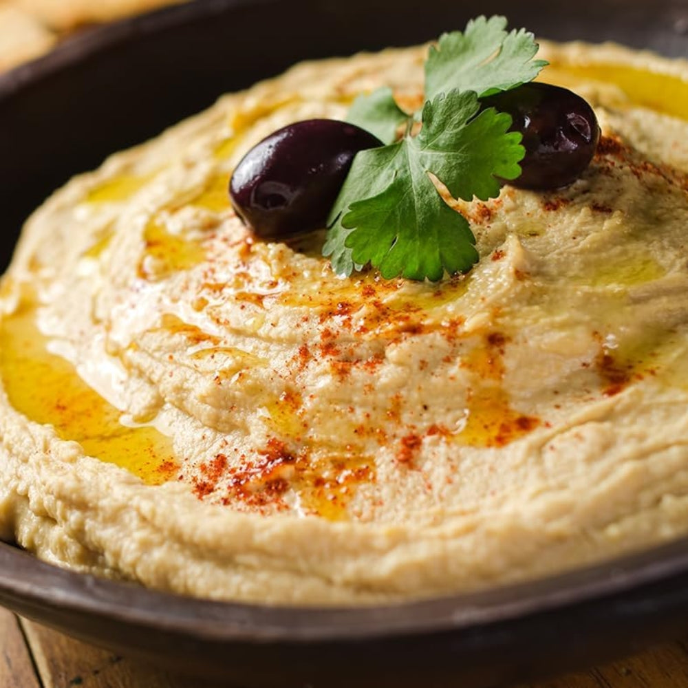 Carmencita Pimentón Dulce Envase Plástico 75gr