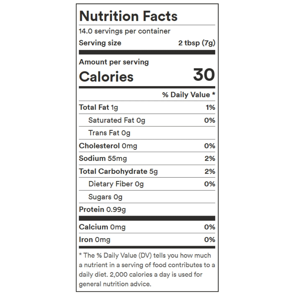 365 Whole Foods Market Organic Wonton Strips 99gr