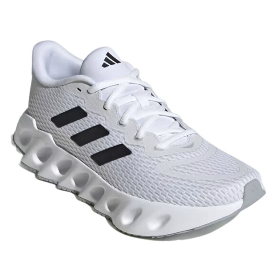 Adidas Switch Run Running Zapatos para Caballeros