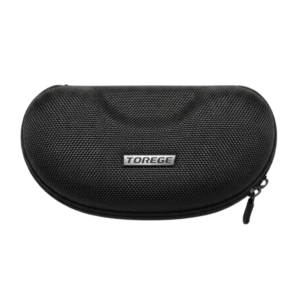 Torege Lentes de Sol Strider Deportivos Unisex