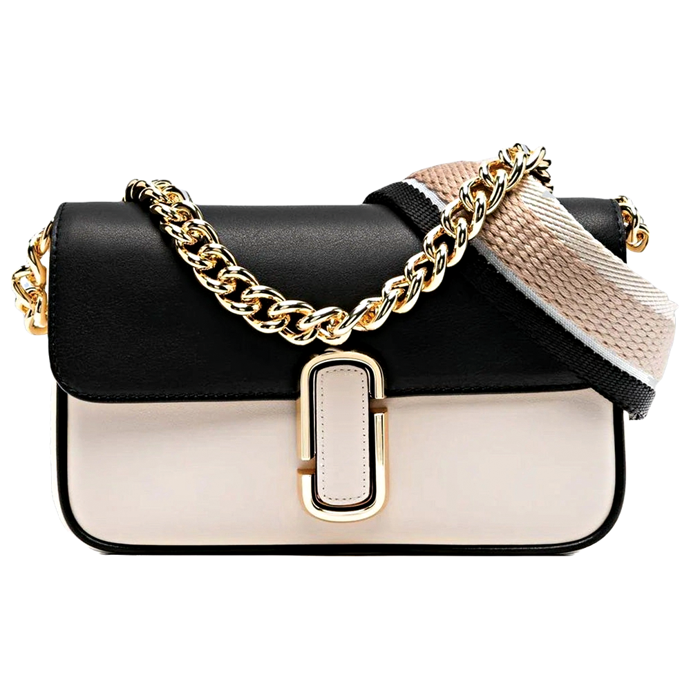 Marc Jacobs The Shoulder Bag