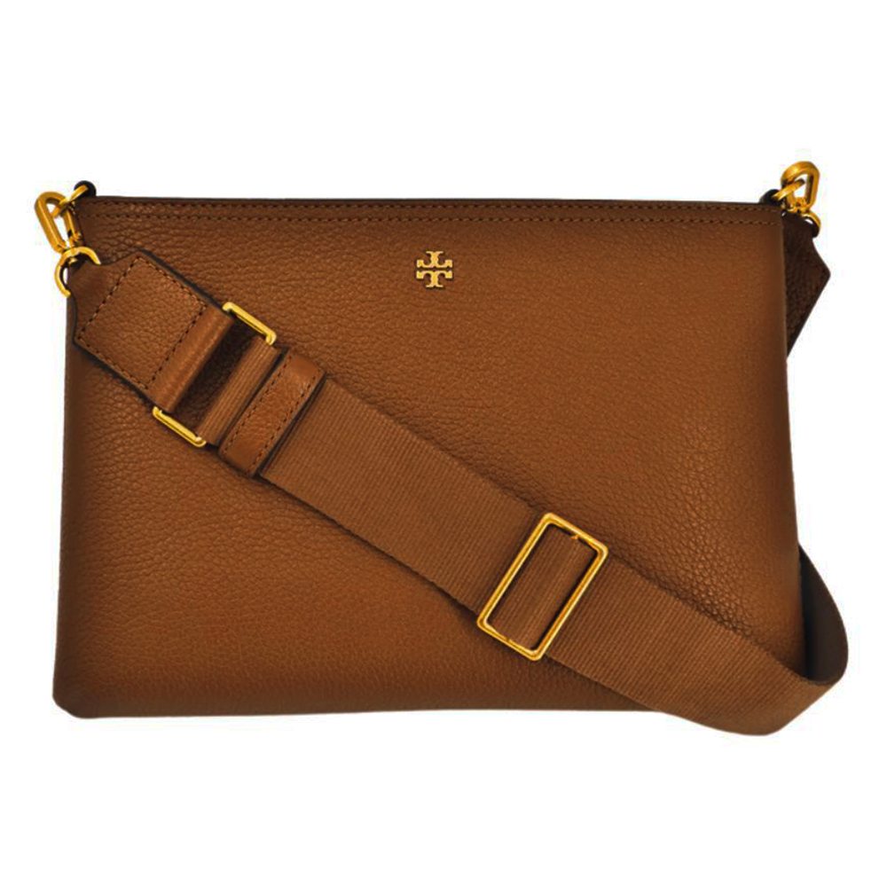 Tory Burch Cartera Blake Swingpack Crossbody Bags