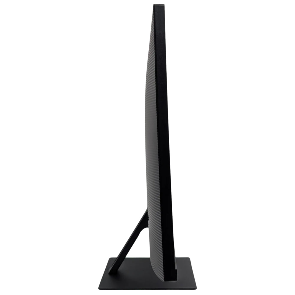 Jemip Monitor 27 Oficce-Pro Elysian Screen Color Negro