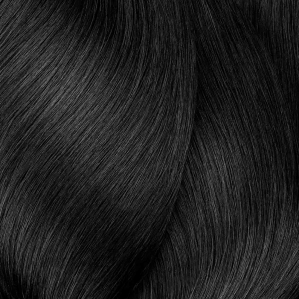 L'Oreal Tinte Dia Color N.4 Sin Amoniaco 60ml