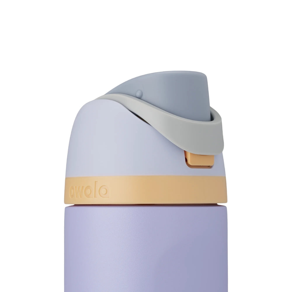 Owala Termo FreeSip Stainless Steel 24oz Cloud 9