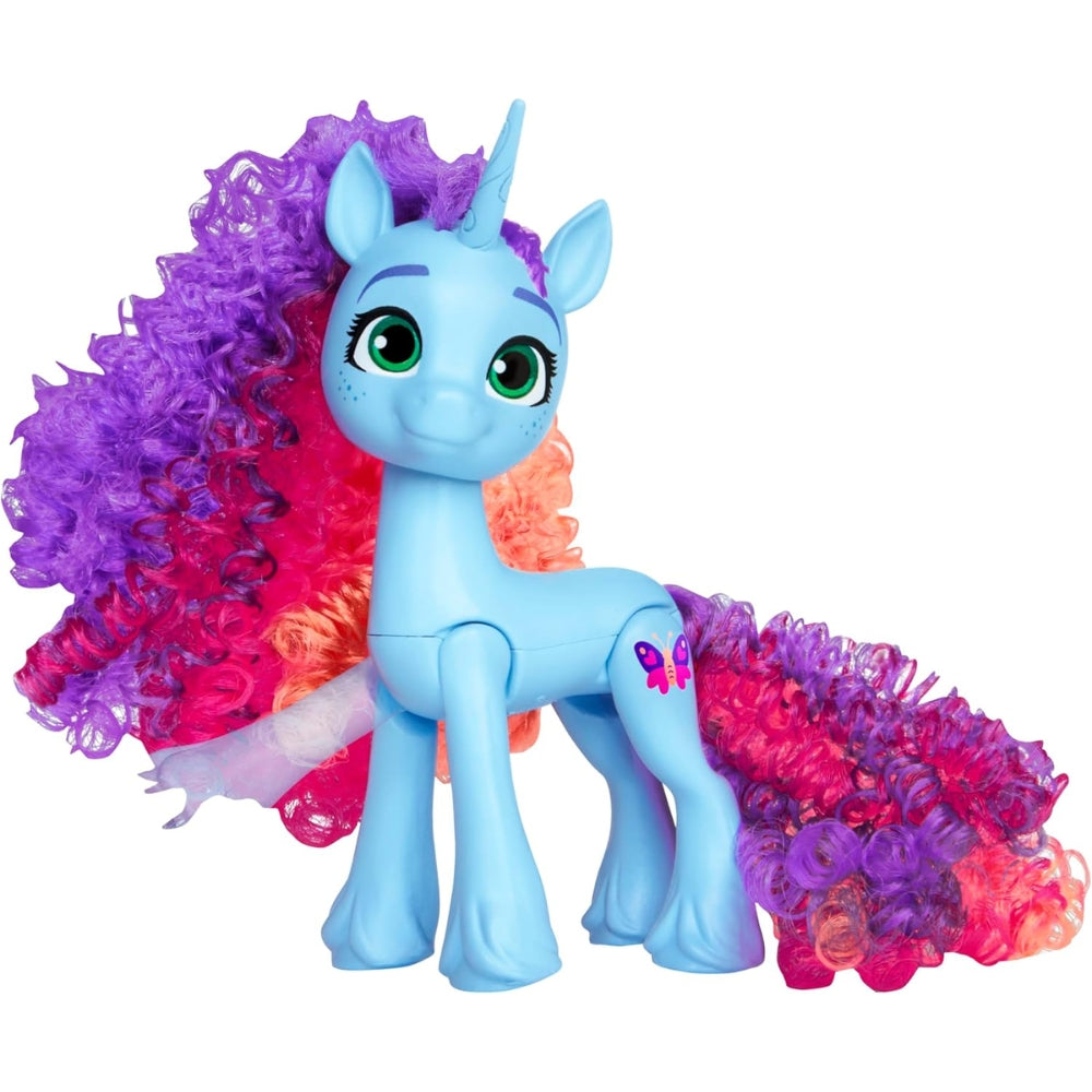 My Little Pony Globos Divertidos 3+