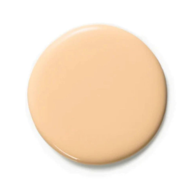Beauty Creations Flawless Stay Foundation FS2.0
