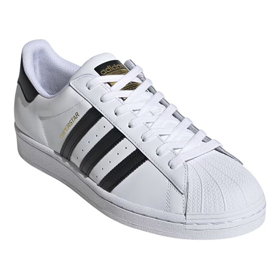 Adidas Superstar Zapatos Para Caballero