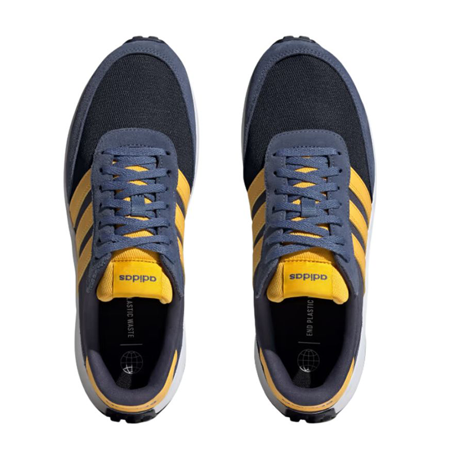 Adidas 70 descuento online clearance