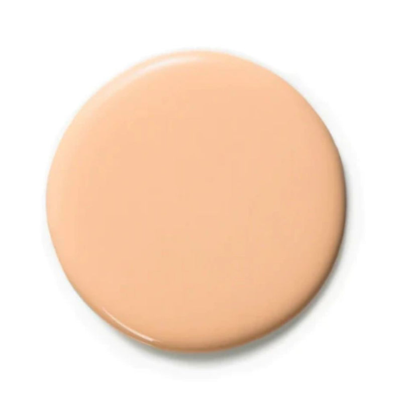 Beauty Creations Flawless Stay Foundation FS2.5