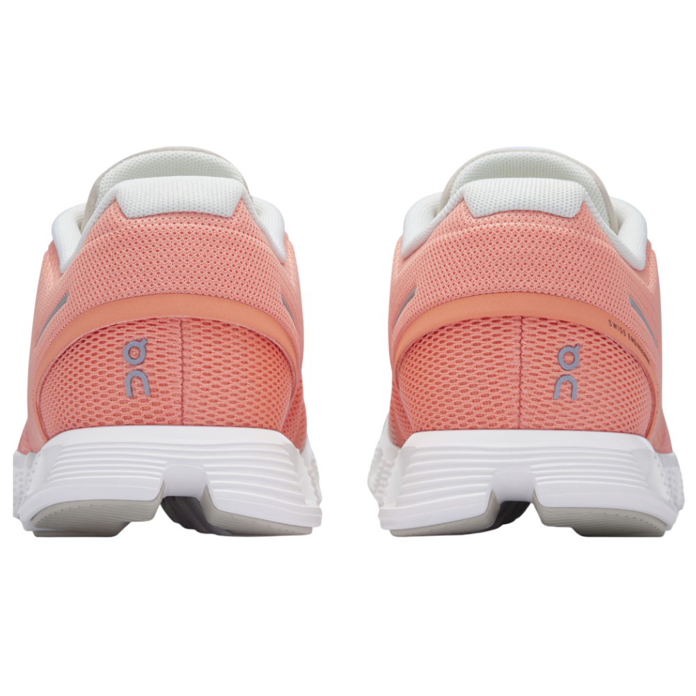 On Running Cloud 5 Zapatos para Damas