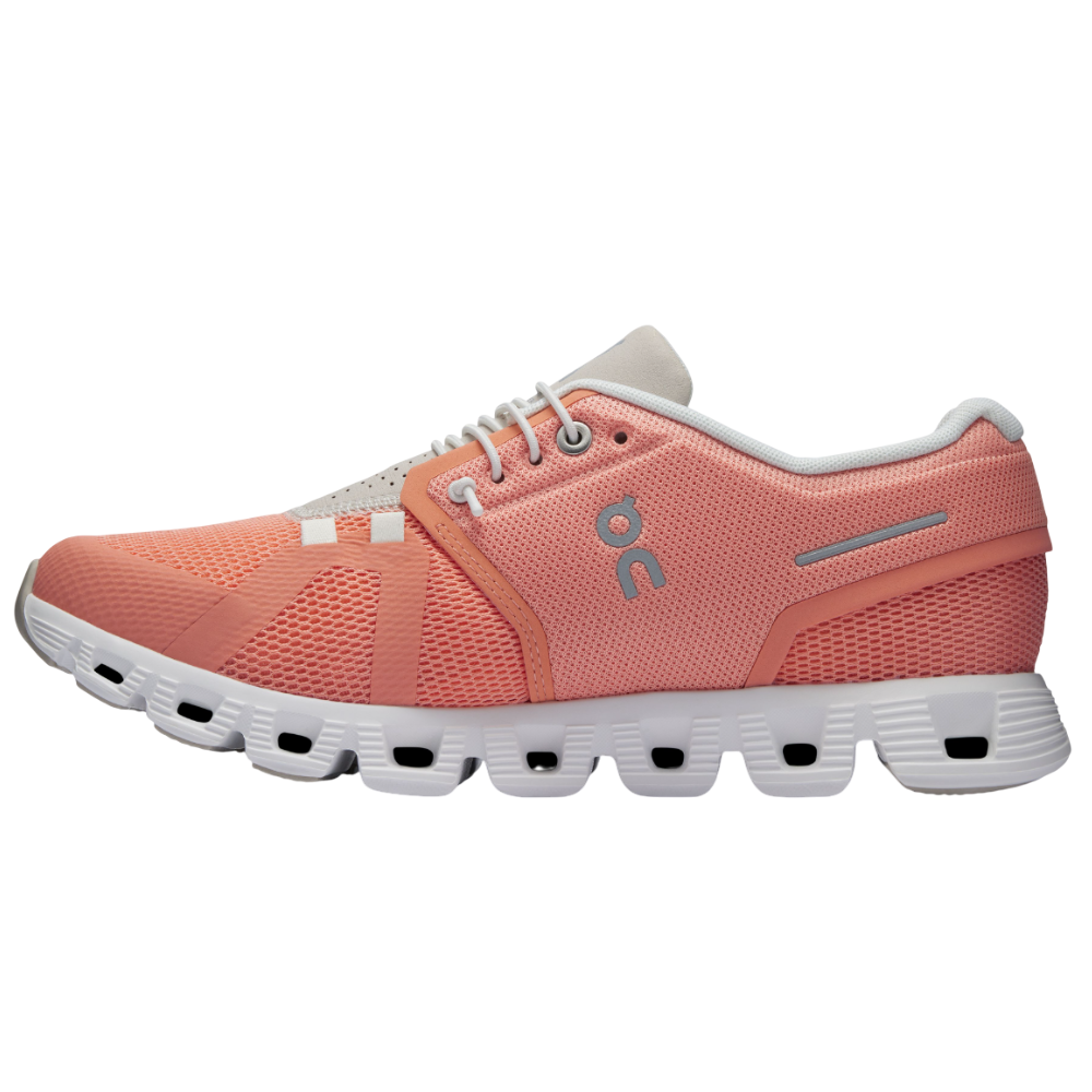 On Running Cloud 5 Zapatos para Damas