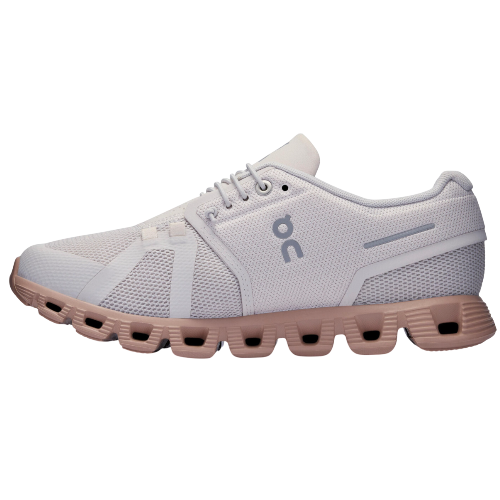 On Running Cloud 5 Zapatos Para Damas