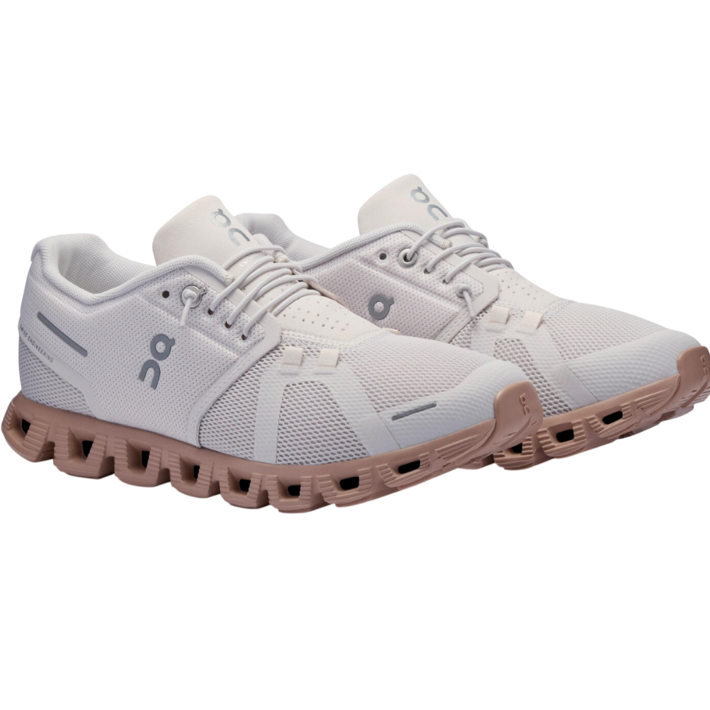 On Running Cloud 5 Zapatos Para Damas