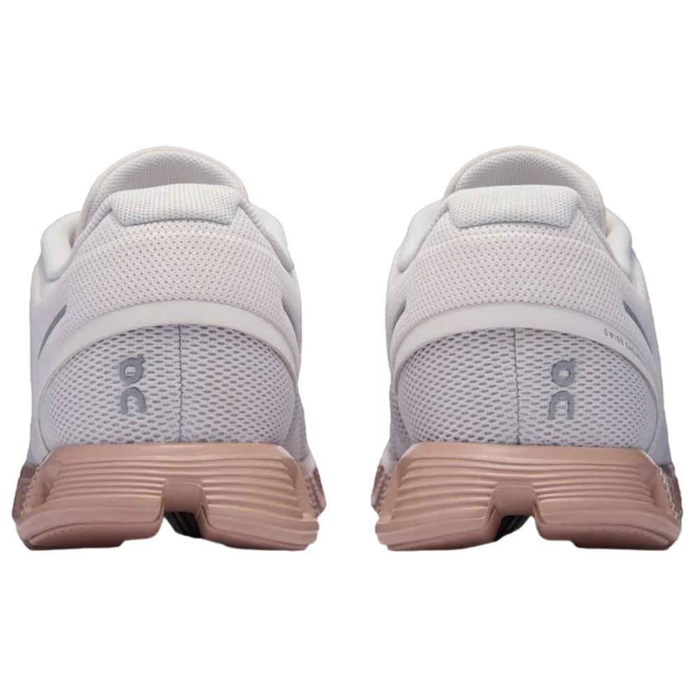 On Running Cloud 5 Zapatos Para Damas