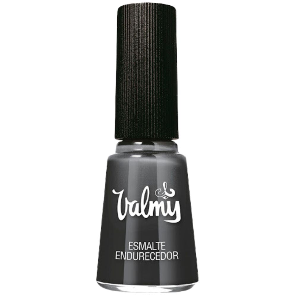 Valmy Esmalte Endurecedor #29 Negro