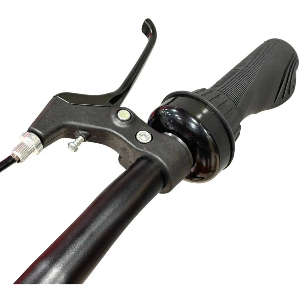 BKS Bicicletas Para Niñas Dash Rin 20