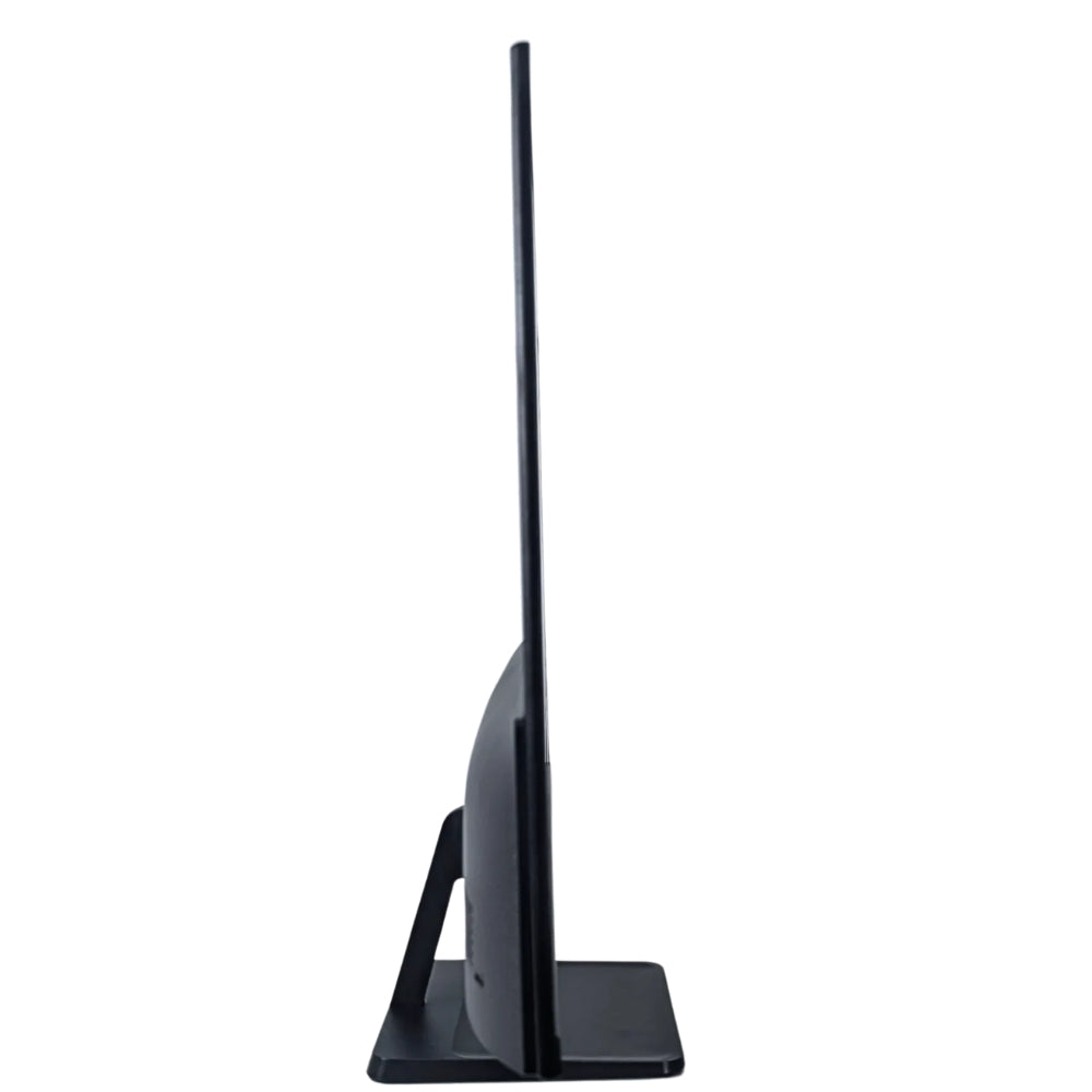 Jemip Monitor 31.5″ Office Max Color Negro