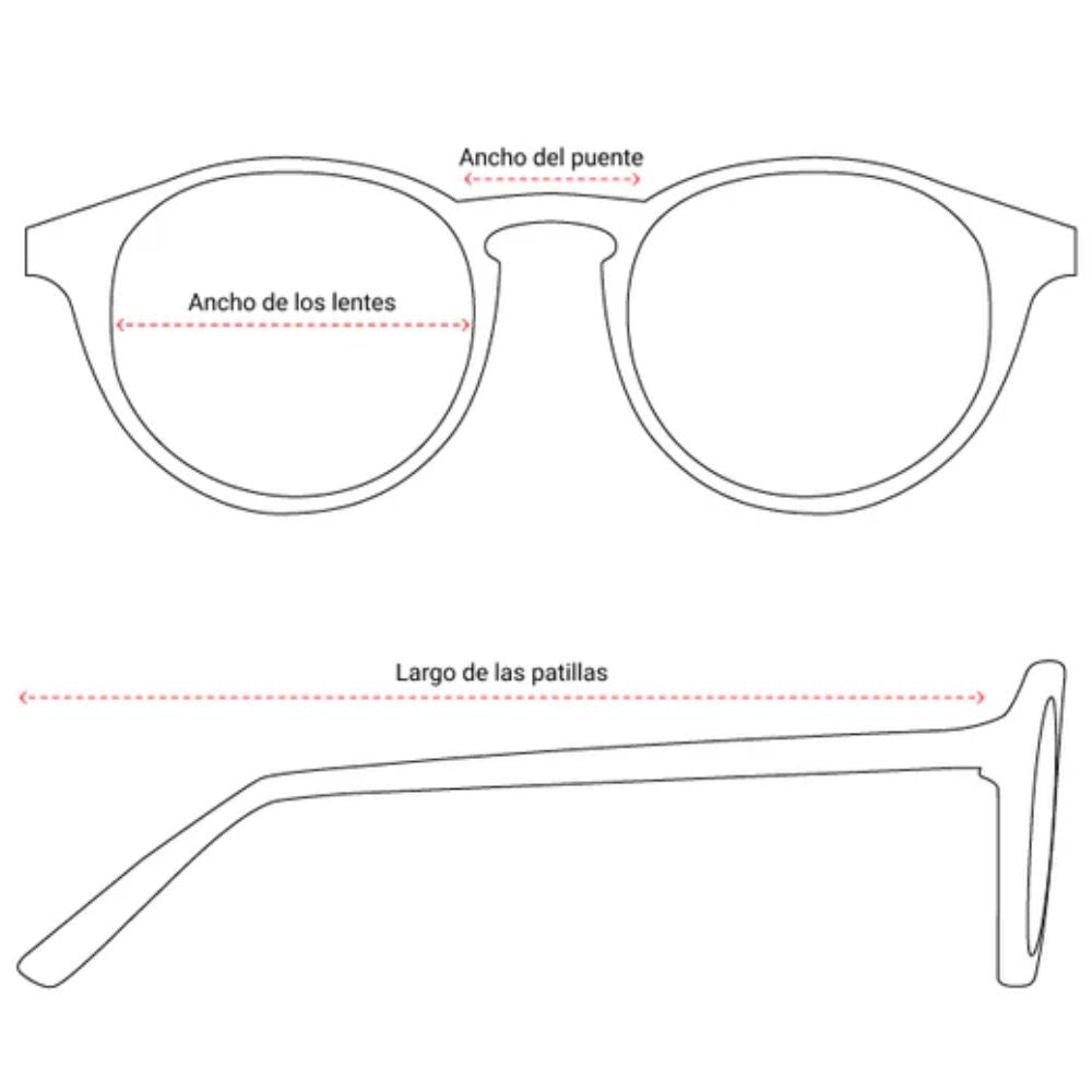 Tiwi Venus 100 Rubber Ray Edition