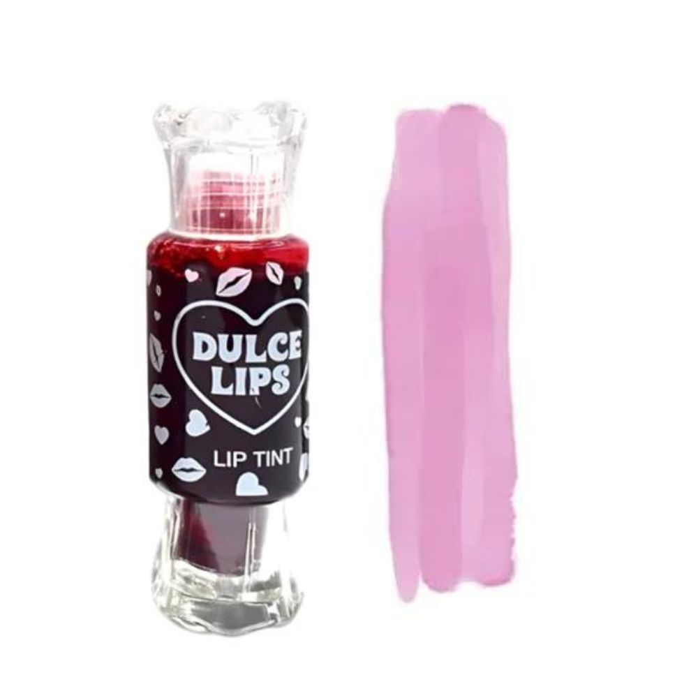 Amuse Dulce Lips 10gr