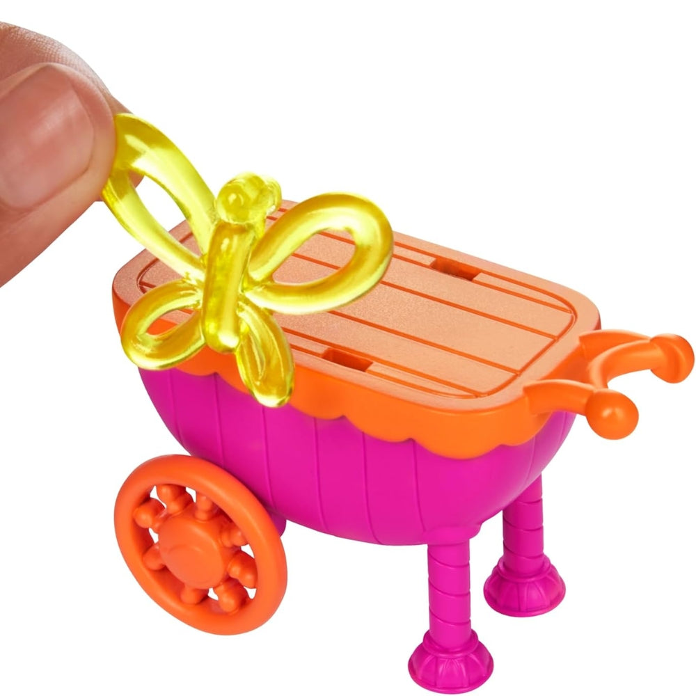 My Little Pony Globos Divertidos 3+