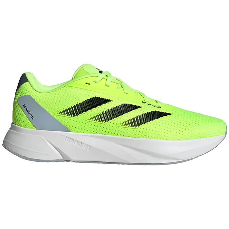 Adidas Duramo SL Running Zapato para Caballeros