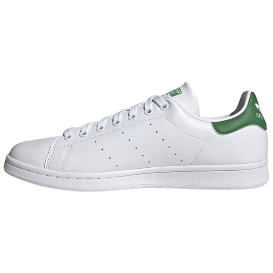 Adidas Stan Smith Zapatos para Caballeros