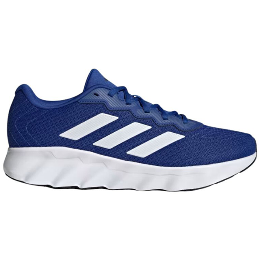 Adidas Switch Move Running Zapatos para Caballeros