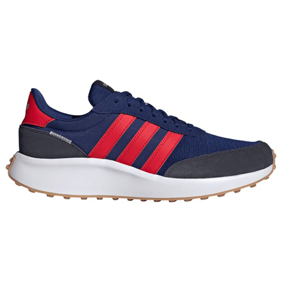 Adidas Run 70´s Lifestyle Running Zapatos para Caballeros