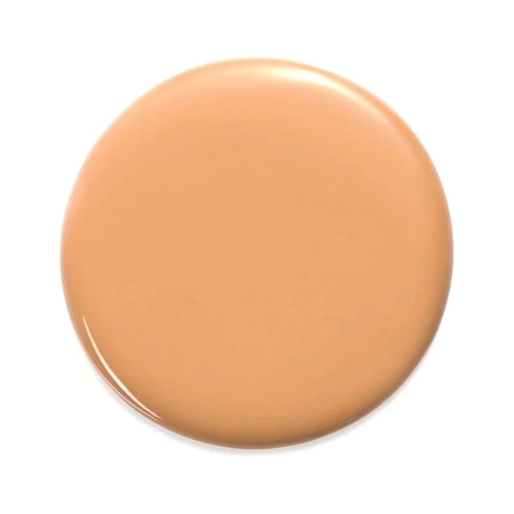 Beauty Creations Flawless Stay Foundation FS6.0