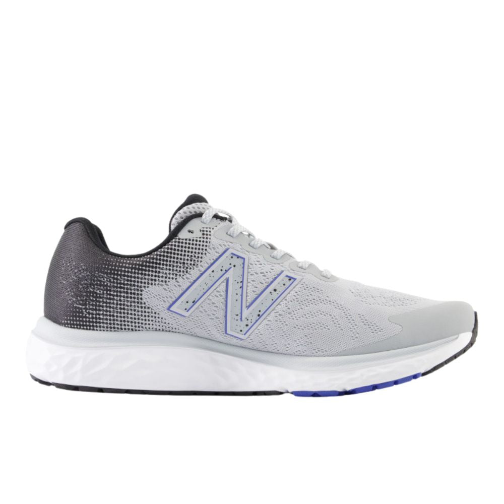 New Balance 680 V7 Zapatos para Caballero