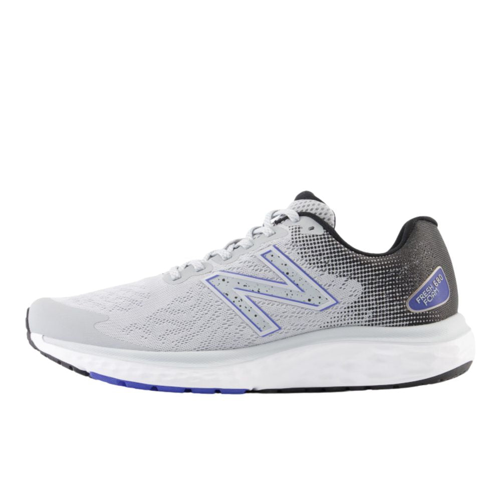 New Balance 680 V7 Zapatos para Caballero