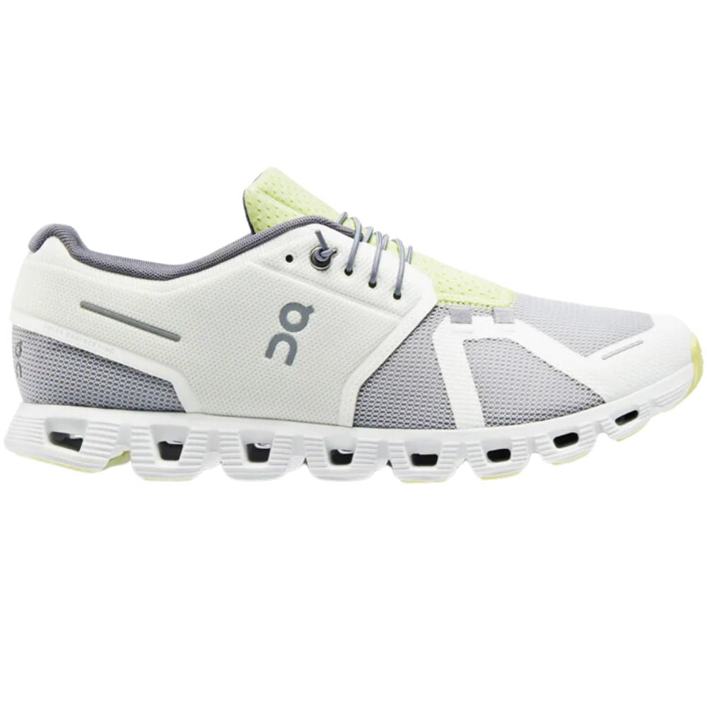 On Running Cloud 5 Push Zapatos para Caballeros