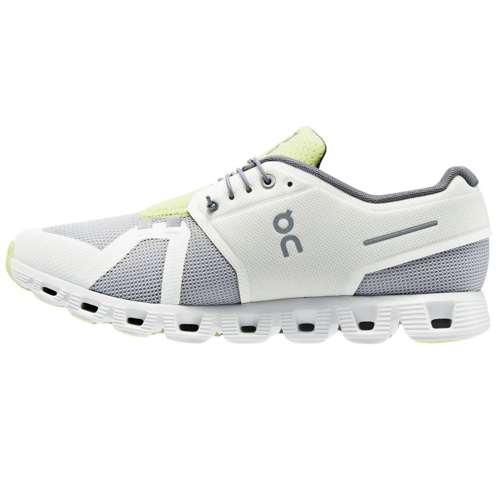 On Running Cloud 5 Push Zapatos para Caballeros