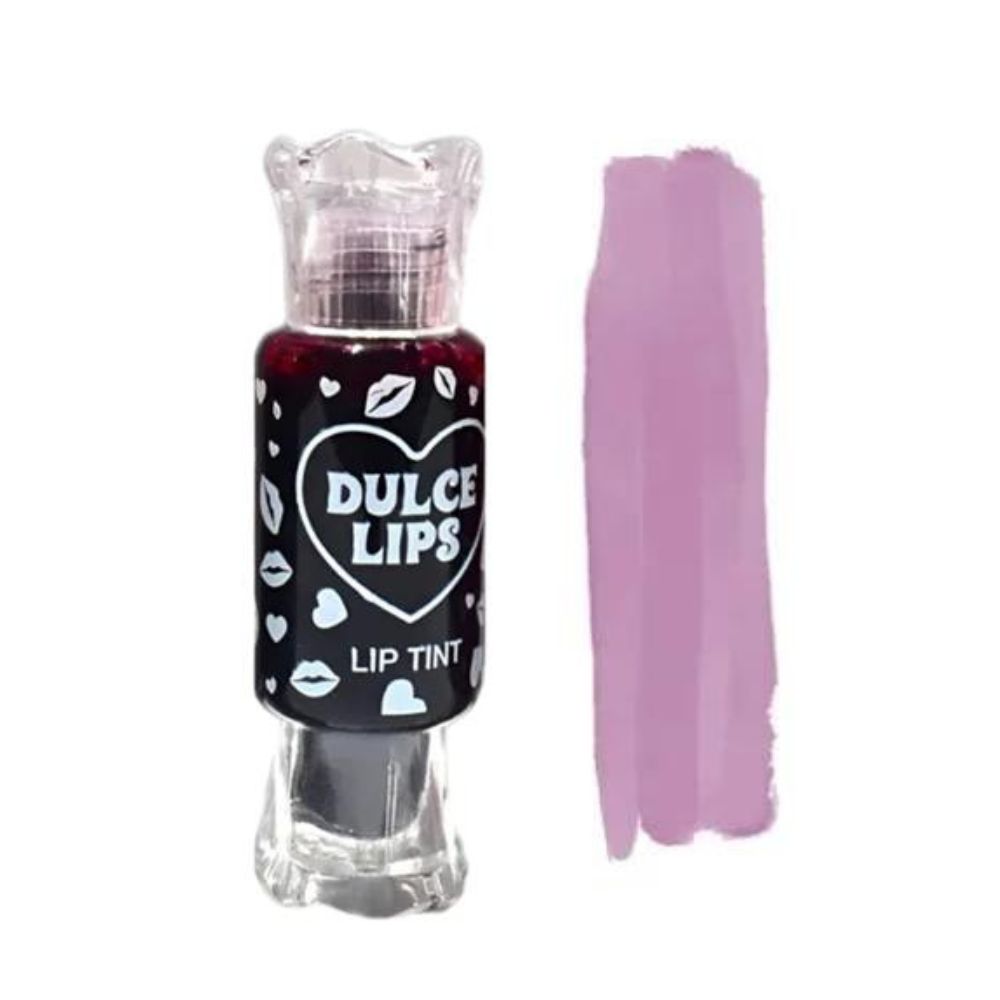 Amuse Dulce Lips 10gr