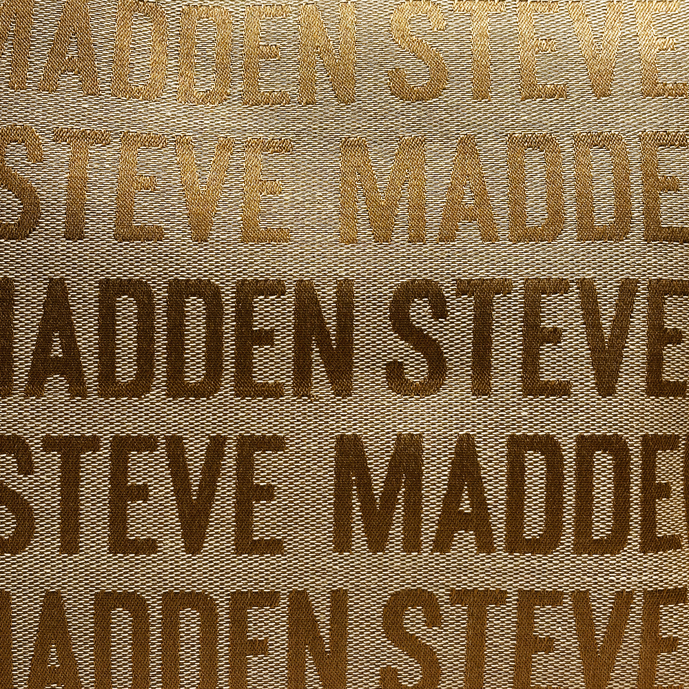 Steve Madden Cartera Bmanzo Tote Tan