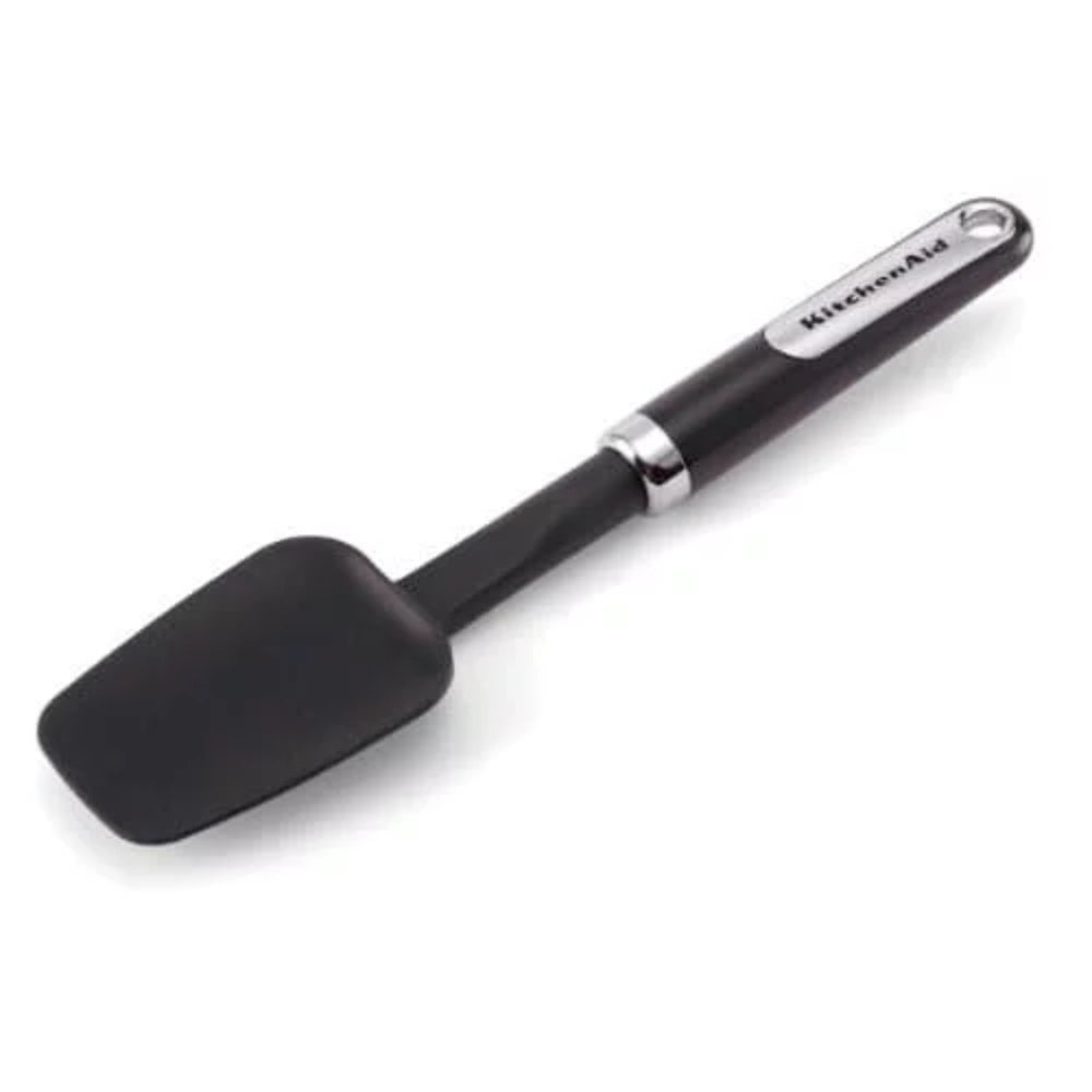 KitchenAid Set De Utensilios y Medidores para Hornear 10 Pzs